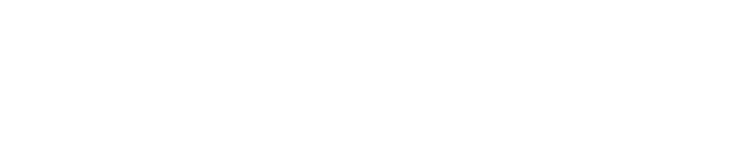 D-Link Systems